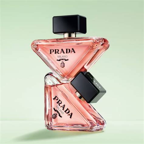 prada fragrance samples|prada beauty official site.